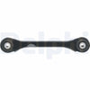 Delphi Wishbone/suspension Track Control Arm TC3597 thumbnail