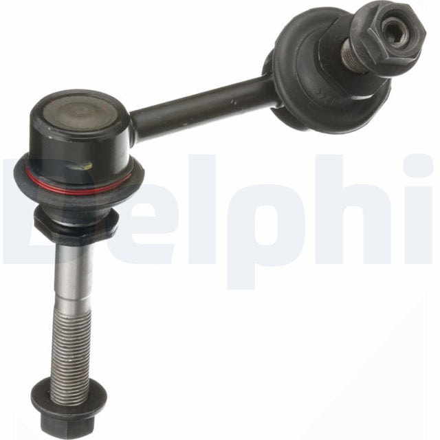 Delphi Anti Roll Bar Link TC8042 - image 5