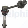 Delphi Anti Roll Bar Link TC8042 thumbnail