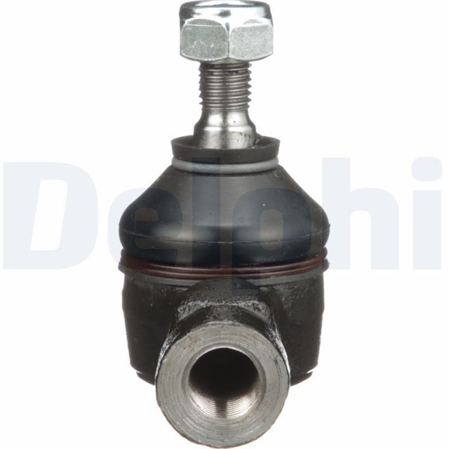Delphi Tie Rod End TA470 - image 5
