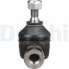Delphi Tie Rod End TA470 thumbnail
