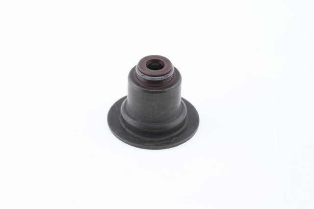 Corteco Valve Stem Seal 49486117 - image 2