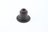 Corteco Valve Stem Seal 49486117 thumbnail