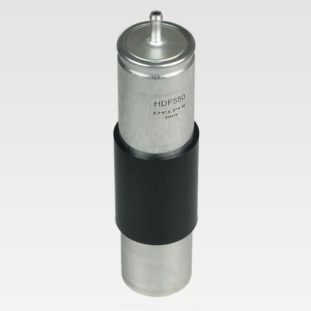 Delphi Fuel Filter HDF550 - image 2