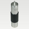 Delphi Fuel Filter HDF550 thumbnail