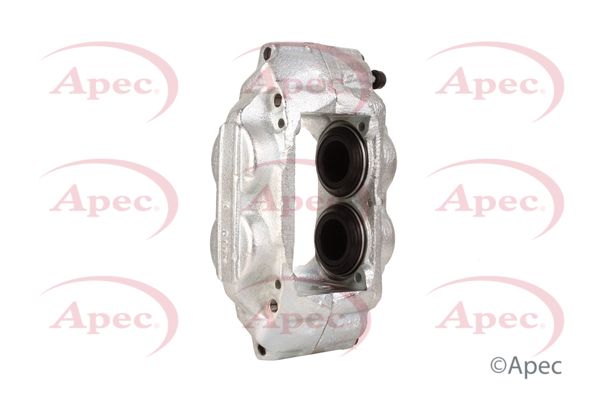 Apec Brake Caliper LCA321 - image 4