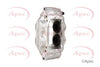Apec Brake Caliper LCA321 thumbnail