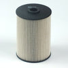 Delphi Fuel Filter HDF635 thumbnail