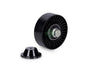 INA Drive Belt Deflection Guide Pulley 532051210 thumbnail