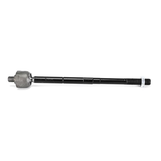 Delphi Inner Tie Rod TA3606 - image 2