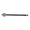 Delphi Inner Tie Rod TA3606 thumbnail