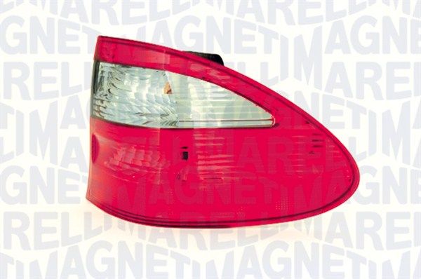 Magneti Marelli Rear Light Lamp Right 715011064002 - image 2