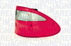 Magneti Marelli Rear Light Lamp Left 715011064001 thumbnail