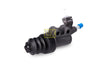 LuK Clutch Slave Cylinder 512045910 thumbnail