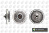 BGA Radiator Fan Clutch VF9600 thumbnail