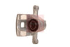 Apec Brake Caliper LCA652 thumbnail