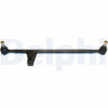 Delphi Tie Rod TL424 thumbnail