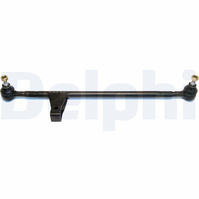 Delphi Tie Rod TL424