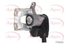 Apec Brake Caliper LCA869 thumbnail