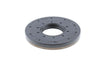 Corteco Automatic Transmission Shaft Seal 49390327 thumbnail