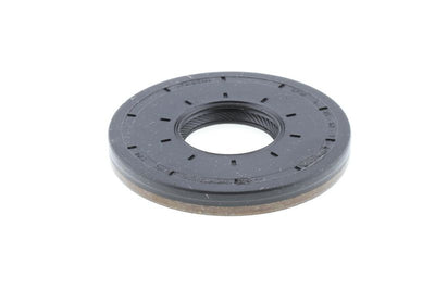 Corteco Automatic Transmission Shaft Seal 49390327