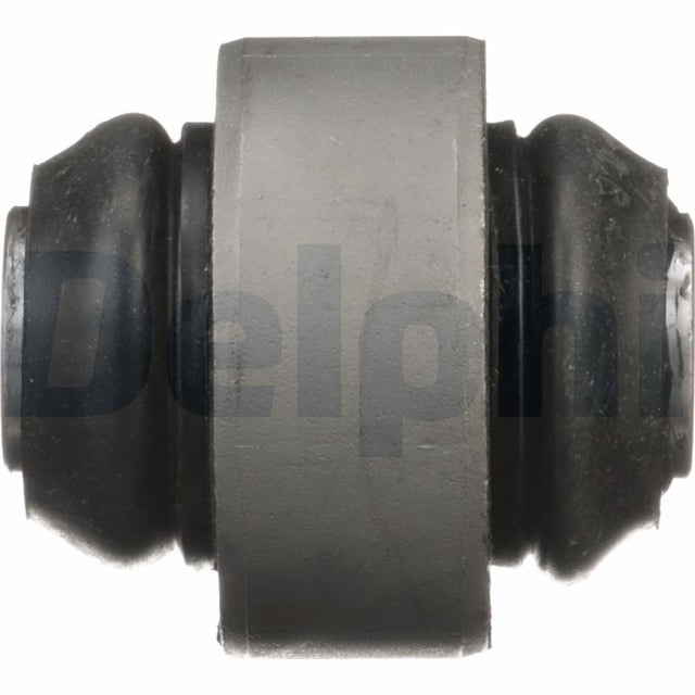 Delphi Wishbone/control/trailing Arm Bush TD1662W - image 3