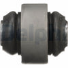 Delphi Wishbone/control/trailing Arm Bush TD1662W thumbnail