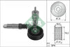 INA Drive Belt Tensioner Pulley 534001410 thumbnail