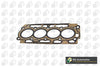 BGA Cylinder Head Gasket CH2329D thumbnail
