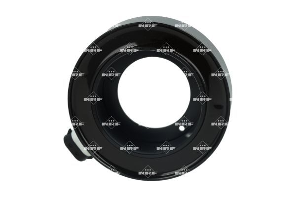NRF Magnetic Clutch Compresor Coil 38651 - image 2