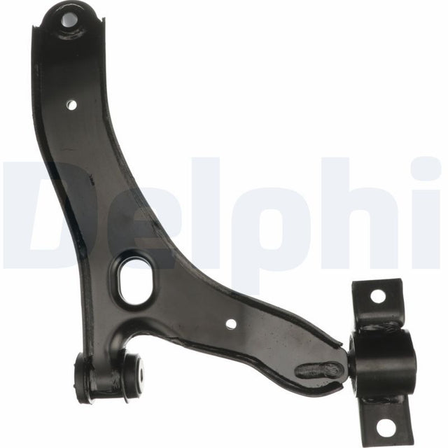 Delphi Wishbone/suspension Track Control Arm TC1165 - image 5
