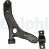 Delphi Wishbone/suspension Track Control Arm TC1165 thumbnail