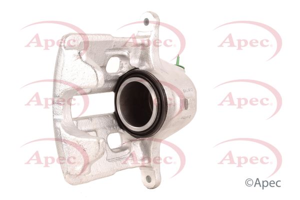 Apec Brake Caliper LCA432 - image 4