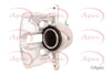 Apec Brake Caliper LCA432 thumbnail