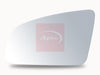 Apec Mirror Glass AMS2085 thumbnail