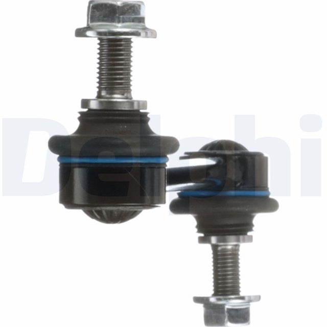 Delphi Anti Roll Bar Link TC7836 - image 4