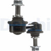 Delphi Anti Roll Bar Link TC7836 thumbnail