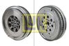 LuK Dual Mass Flywheel 415071210 thumbnail