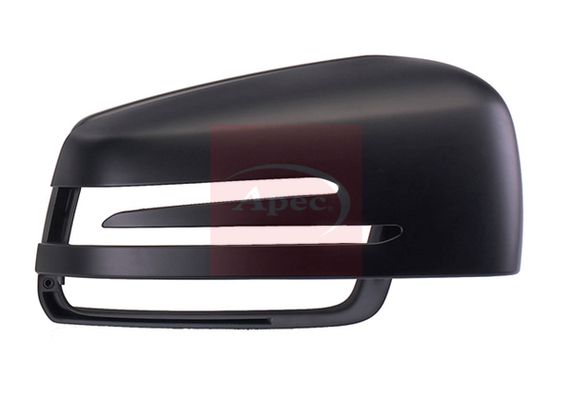 Apec Door Mirror Cover AMH2426 - image 2