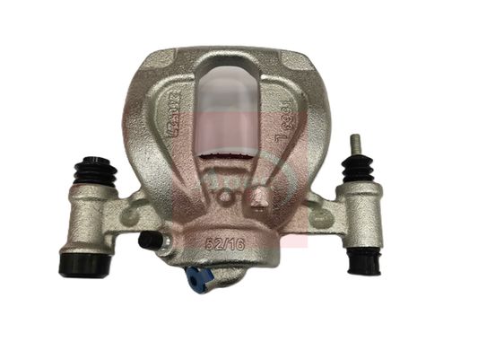 Apec Brake Caliper LCA1616N - image 3