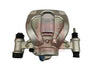 Apec Brake Caliper LCA1616N thumbnail