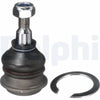 Delphi Ball Joint TC1236 thumbnail