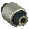 Delphi Wishbone/control/trailing Arm Bush TD930W thumbnail