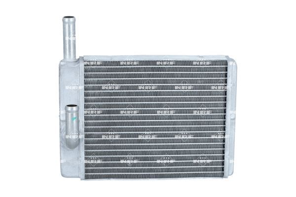 NRF Heater Matrix 54471 - image 2