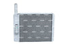 NRF Heater Matrix 54471 thumbnail