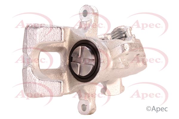 Apec Brake Caliper RCA129 - image 2