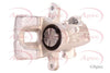 Apec Brake Caliper RCA129 thumbnail
