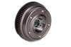 INA Camshaft Adjuster 427110610 thumbnail