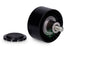 INA Drive Belt Deflection Guide Pulley 532066010 thumbnail