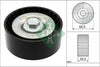 INA Drive Belt Deflection Guide Pulley 532085510 thumbnail